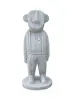 Artikelbild 5 des Artikels “Abstrakt, groß, 53 cm Höhe “